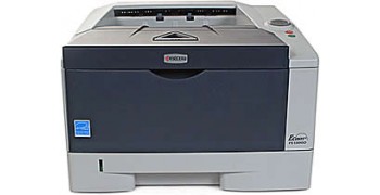 Kyocera FS 1300D Laser Printer